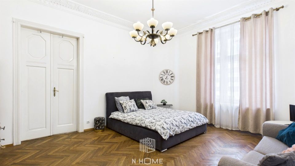 Mieszkanie Łódź sprzedaż