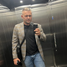 Rafał Szewczyk