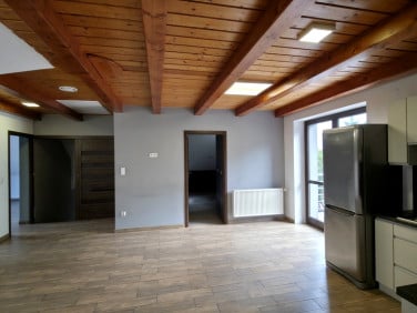 Lokal Wieliczka