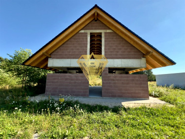 Dom Daleszyce
