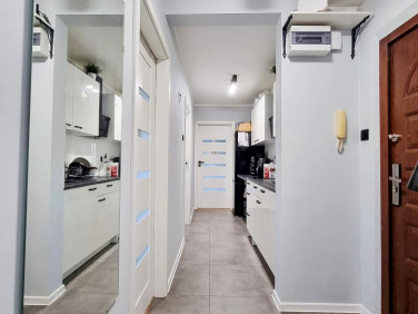 Mieszkanie Lublin sprzedaż