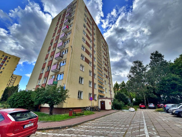 Mieszkanie Sopot sprzedaż