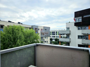 Mieszkanie Wrocław wynajem