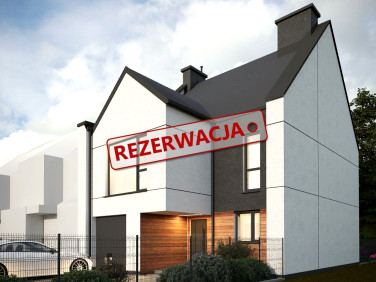 Dom Białystok