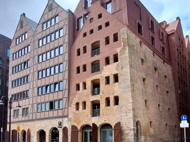 Lokal Gdańsk