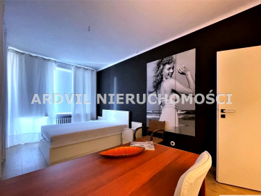 Mieszkanie Białystok