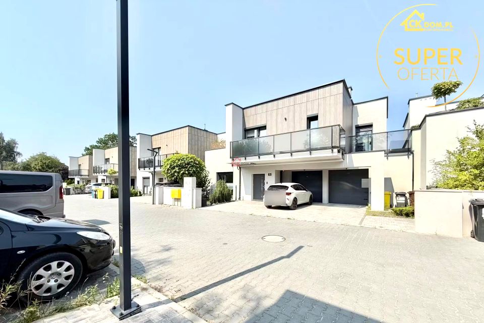 Mieszkanie Kielce