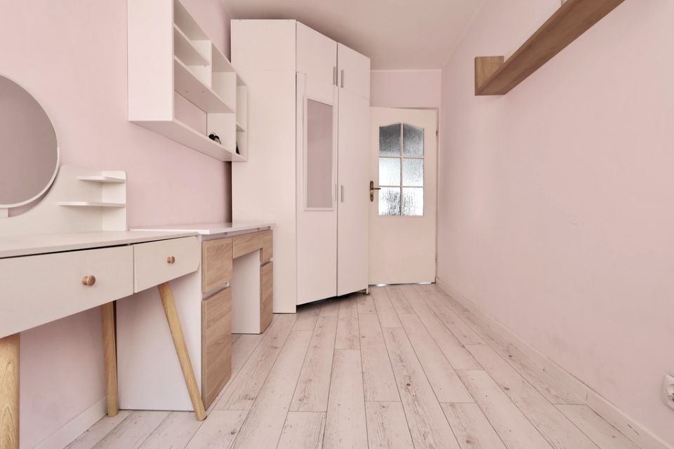 Mieszkanie Kalisz sprzedaż