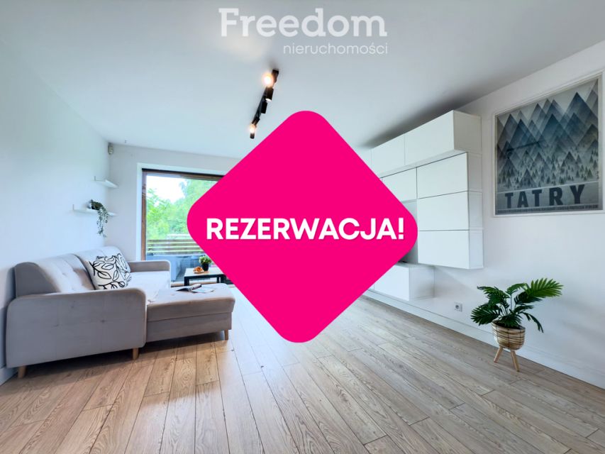 Dom Mątki