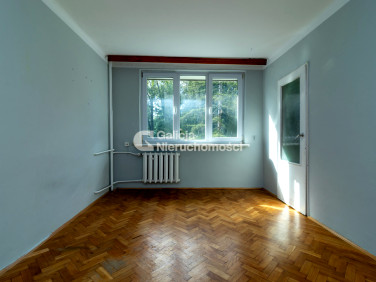 Mieszkanie Rzeszów