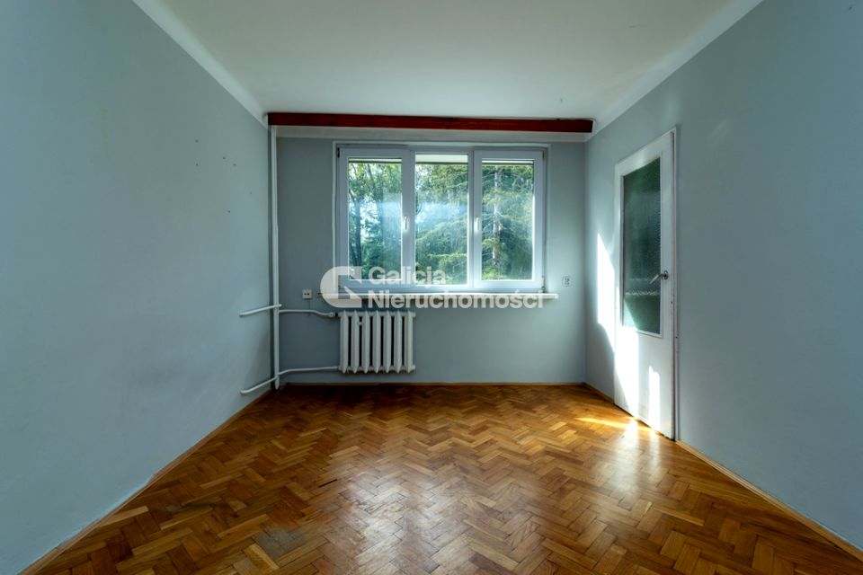 Mieszkanie Rzeszów