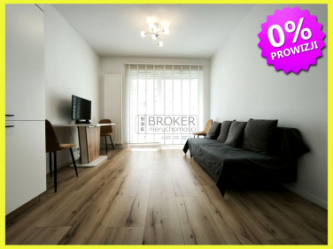 Mieszkanie apartamentowiec sprzedaż