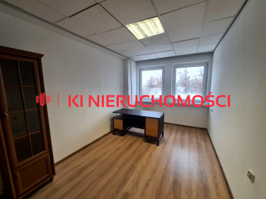 Lokal Szczecin