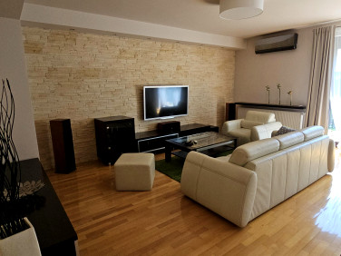 Dom Sosnowiec sprzedaż