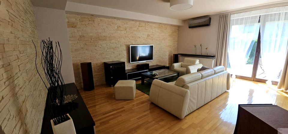 Dom Sosnowiec sprzedaż