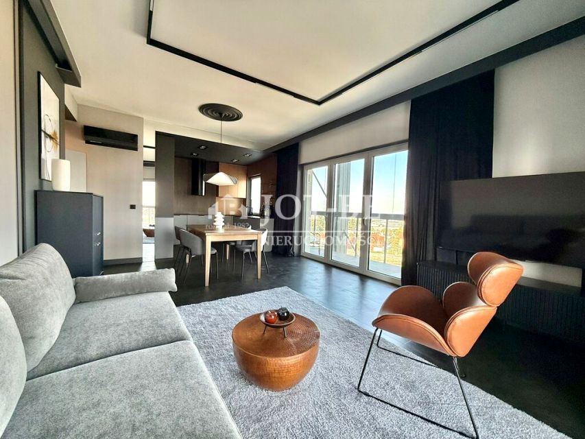 Mieszkanie Wrocław wynajem