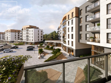 Lokal Gdynia