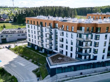 Lokal Gdynia