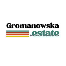 Gromanowska Nieruchomości