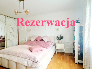 Dom Szczecin