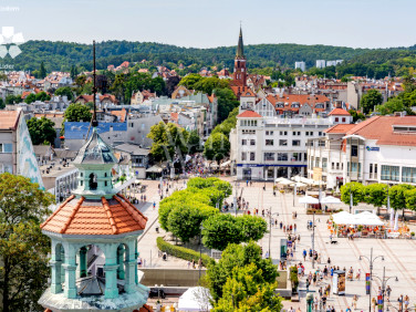 Lokal Sopot