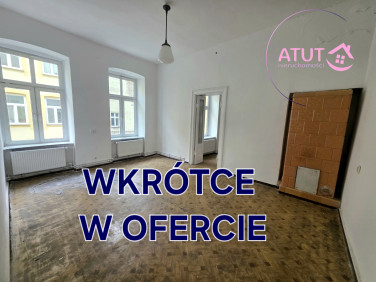 Mieszkanie Łódź sprzedaż