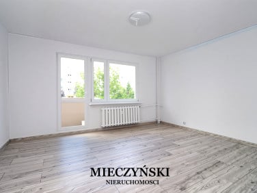 Mieszkanie Gorzów Wielkopolski