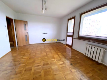 Mieszkanie blok mieszkalny Szczecin