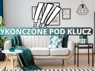 Mieszkanie Wrocław