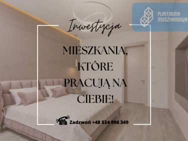 Lokal Poznań
