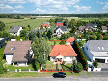 Dom Opole sprzedaż
