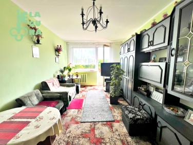 Mieszkanie Wejherowo