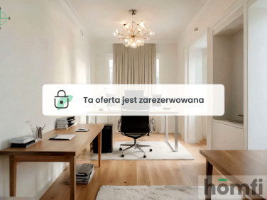 Mieszkanie Konstantynów Łódzki