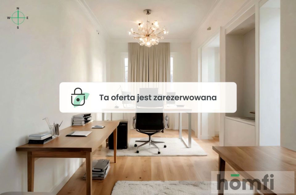 Mieszkanie Konstantynów Łódzki