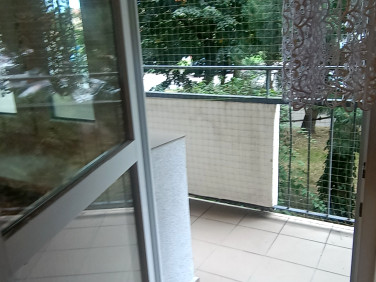 Mieszkanie Stargard sprzedaż