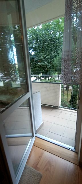 Mieszkanie Stargard sprzedaż