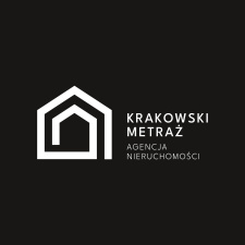 Krakowski Metraż
