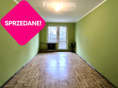 Mieszkanie nad rzeką