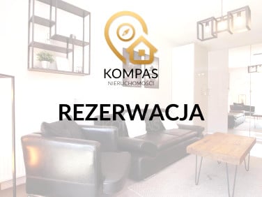 Mieszkanie Wrocław