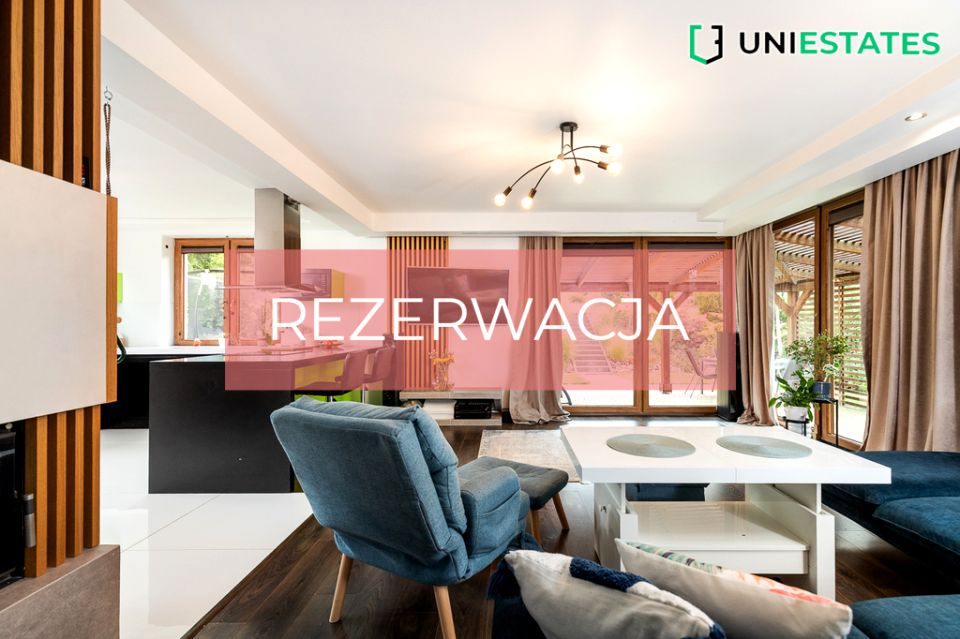 Dom wolnostojący sprzedaż