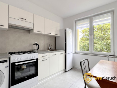 Mieszkanie Wrocław sprzedaż