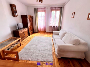 Mieszkanie Wrocław wynajem