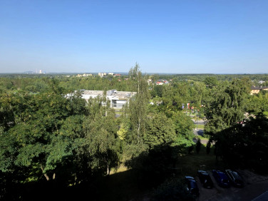 Mieszkanie Dąbrowa Górnicza