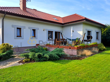 Dom Widziszewo sprzedaż