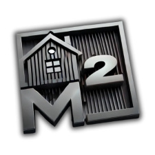 M2 KIELCE