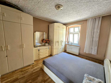 Mieszkanie Dzierżoniów