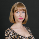 Justyna Lisiak