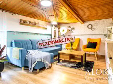 Mieszkanie Kraków sprzedaż