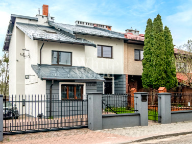Dom Gdynia sprzedaż
