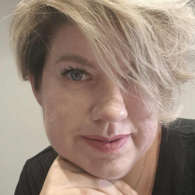 Natalia Rumianowska-Depta